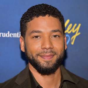 Zergnet Ad Example 62297 - Jussie Smollett's Neighbors Cast Doubt On His Attack Story