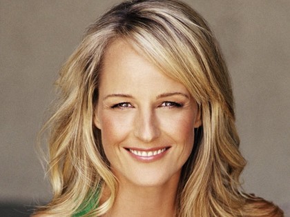 RevContent Ad Example 10622 - Hollywood Says Goodbye To Helen Hunt