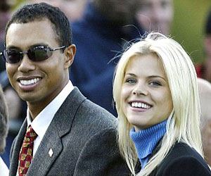 Content.Ad Ad Example 3344 - Try Not To Gag When You See Who Is Tiger Woods' New Wife