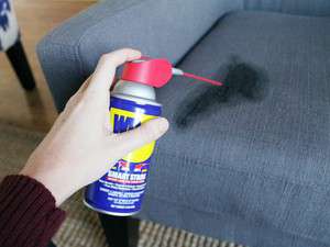 RevContent Ad Example 42934 - The One Wd40 Trick Everyone Should Know About