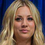 Content.Ad Ad Example 63638 - Kaley Cuoco's 31 Pound Weight Loss Ends "Big Bang Theory"
