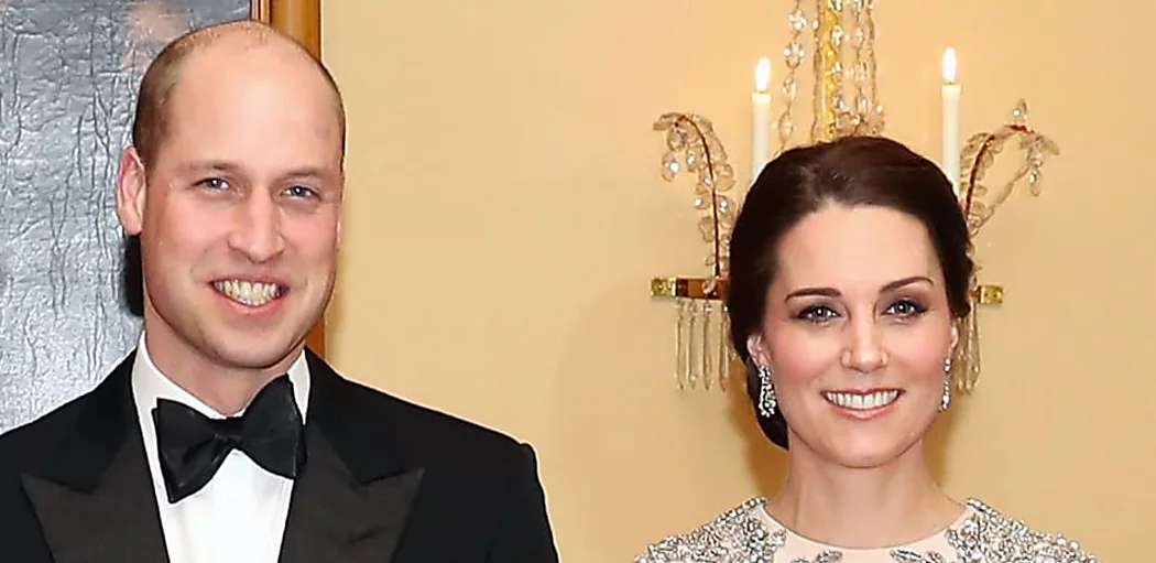 Outbrain Ad Example 58190 - [Photos] Prince William And Kate Middleton’s New Home Is Not What You’d Expect