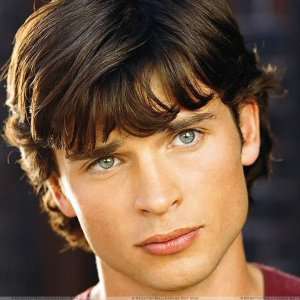 Zergnet Ad Example 59763 - Why Hollywood Won't Cast Tom Welling Anymore
