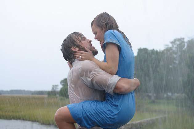 Taboola Ad Example 63847 - Netflix Speaks Out Over The Notebook Alternate Ending After Fans' Complaints