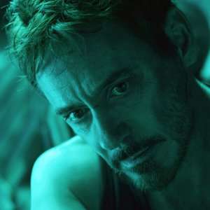 Zergnet Ad Example 49537 - Robert Downey Jr. Breaks Fans' Hearts With His 'Endgame' Post