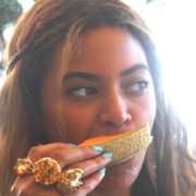 Zergnet Ad Example 53136 - This Is What Beyonce Typically Eats In A Day