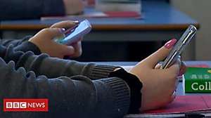 Outbrain Ad Example 42667 - Are Mobile Phones In Schools A Good Idea?