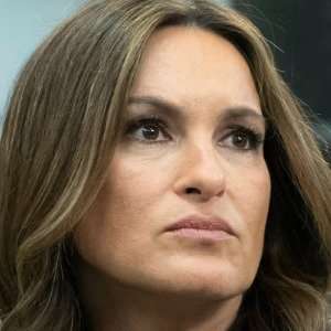 Zergnet Ad Example 60142 - Tragic Details That Have Come Out About Mariska Hargitay