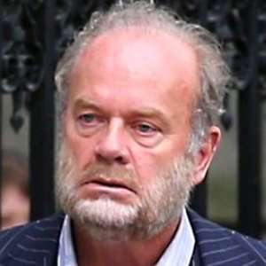 Zergnet Ad Example 63247 - Tragic Details Have Come To Light About Kelsey Grammer