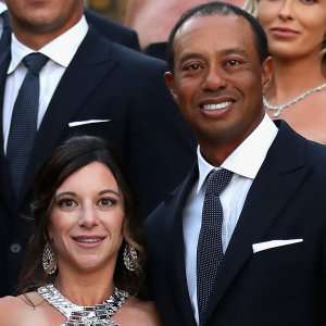 Zergnet Ad Example 67656 - Meet The Private Woman Behind Tiger Woods' ComebackNYPost.com