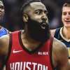 Zergnet Ad Example 67412 - 2019 NBA Playoffs: Are The Rockets The Warriors' Biggest Threat?