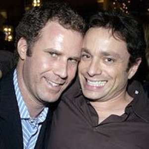 Zergnet Ad Example 51595 - Chris Kattan Reveals What Ended His Friendship With Will Ferrell