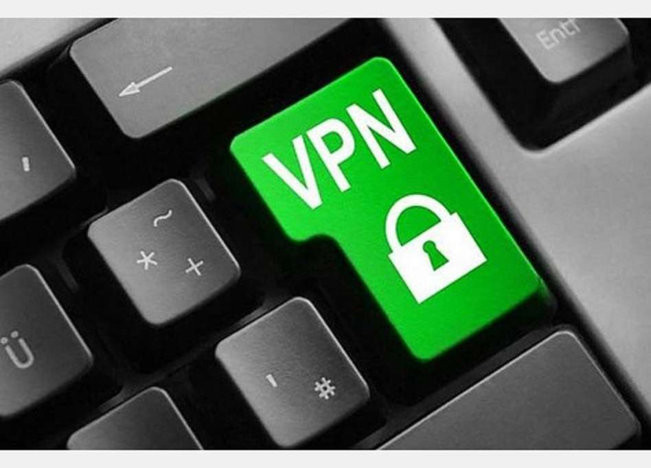 Taboola Ad Example 36555 - Zoom Users - Here’s How Using A VPN Can Keep You More Secure