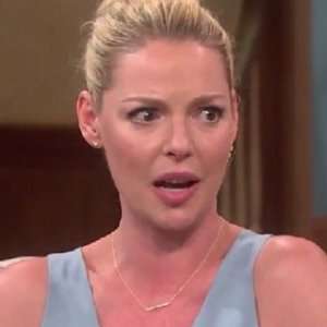 Zergnet Ad Example 51634 - The Interview That Ruined Katherine Heigl's Career Overnight