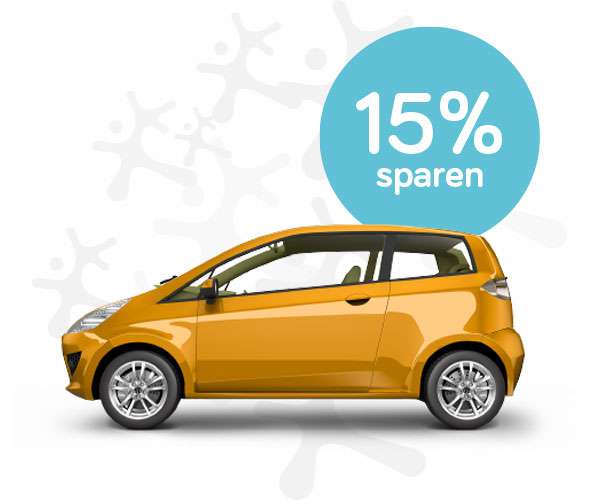 Taboola Ad Example 44910 - Bis 30.11. Wechseln Und 15% Beim Premium-Tarif Sparen.