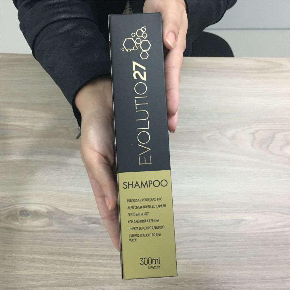 Taboola Ad Example 65731 - Shampoo Para Crescimento Capilar Chega Ao Brasil