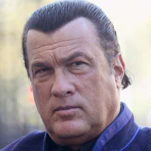 Zergnet Ad Example 65451 - The Truth About What Happened To Steven Seagal