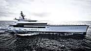 Outbrain Ad Example 56408 - Dallas Cowboys Owner Jerry Jones Splashes Out On Superyacht