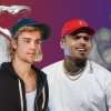 Zergnet Ad Example 50240 - Justin Bieber Defends Chris Brown