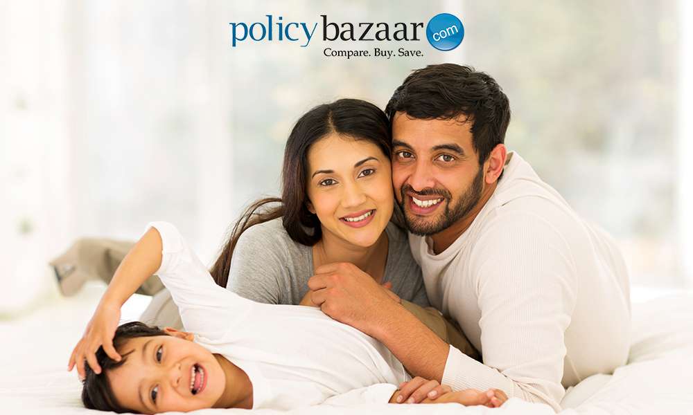 Taboola Ad Example 30677 - Born After 1960? Check Eligibility For 1Cr Term Insurance. Get Free Quote!