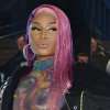 Zergnet Ad Example 63786 - Nicki Minaj Denies Owing Tracy Chapman Any Coins For 'Sorry'