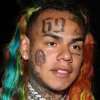 Zergnet Ad Example 61524 - Tekashi 6ix9ine Snitching & May Be Released From Jail Soon