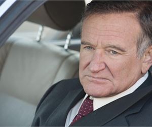 Content.Ad Ad Example 5030 - Robin Williams' Final Net Worth Stuns His Family