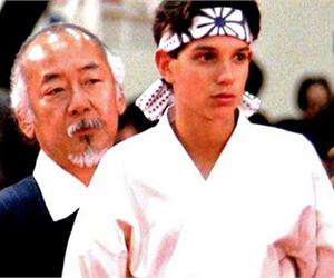 Content.Ad Ad Example 41788 - Karate Kid Actor Dies, Fans In Shock