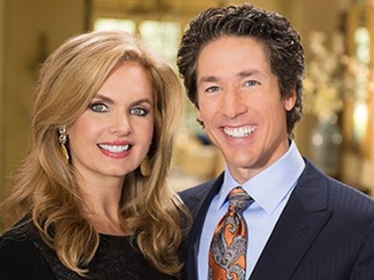 RevContent Ad Example 5150 - Joal Osteen's New Mansion Is Disgusting