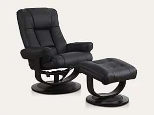 Outbrain Ad Example 44782 - Best Black Friday Deals On Recliner Chairs: Save More!