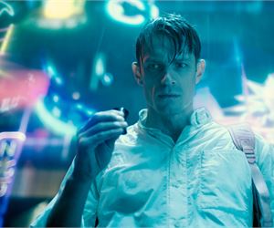 Content.Ad Ad Example 8796 - Netflix's Altered Carbon Is A Sci-Fi Rollercoaster