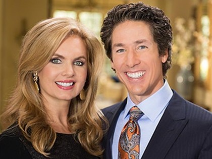 RevContent Ad Example 9046 - Joal Osteen's New Mansion Is Disgusting