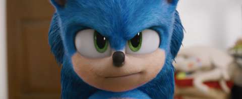 Taboola Ad Example 47404 - Studio Behind Sonic The Hedgehog Redesign Closes Down