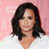 Zergnet Ad Example 61575 - Twitter Flames Demi Lovato For Mocking 21 Savage Arrest