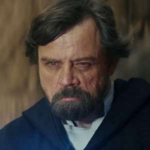 Zergnet Ad Example 61905 - ‘Episode IX’ Title ‘Revealed’ By Hamill After Super Bowl Letdown