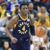 Zergnet Ad Example 60383 - Victor Oladipo's Injury Leaves Pacers At Jarring Crossroads