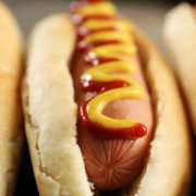 Zergnet Ad Example 63935 - Hot Dogs You Should Never Ever Buy