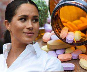 Content.Ad Ad Example 56361 - Meghan Markle Fighting Scammers For Using Her Name To Promote Diet Supplements