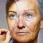 Content.Ad Ad Example 30283 - 74 Year Old Grandma Shocks Doctors: Forget Botox, Do This