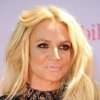 Zergnet Ad Example 50760 - Britney Spears’ Manager Thinks She May Never Perform Again