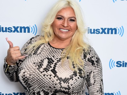 RevContent Ad Example 10786 - Beth Chapman Is A Size 2 Now And It's Somehow Disgusting