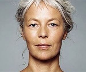 Content.Ad Ad Example 4594 - 74 Year Old Grandma Looks 50! She Reveals How