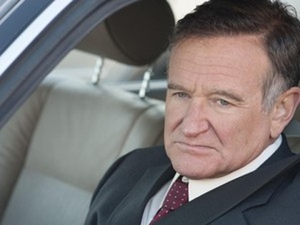 RevContent Ad Example 5749 - Robin Williams' Final Net Worth Stuns His Family