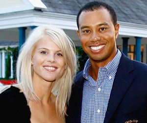 Content.Ad Ad Example 5734 - Try Not To Gag When You See Who Is Tiger Woods' New Wife