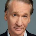 Zergnet Ad Example 62133 - Some Seriously Shady Stuff Has Come Out About Bill Maher