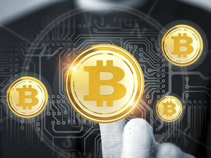 RevContent Ad Example 5764 - Top 6 Digital Coins That May Be Worth More Than Bitcoin Some Day