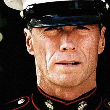 Yahoo Gemini Ad Example 35748 - Why Eastwood Never Discussed His Military Service