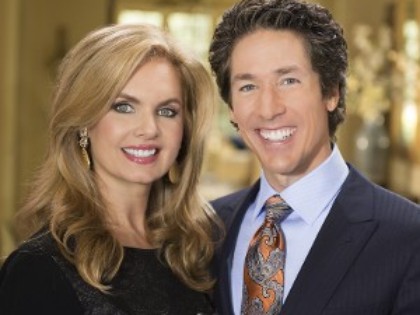 RevContent Ad Example 9204 - Joel Osteen Reveals The Reason Behind The Tragic Divorce