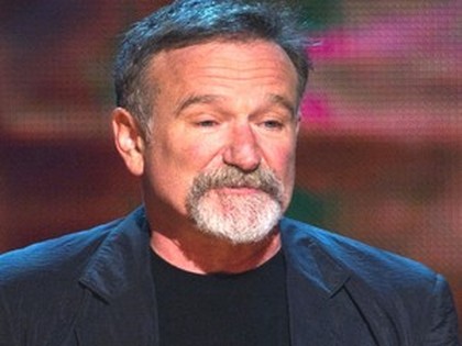 RevContent Ad Example 11522 - Robin Williams Final Net Worth Brought Us To Tears