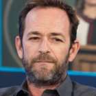 Zergnet Ad Example 64950 - Luke Perry's Official Cause Of Death Revealed After Burial